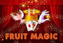 Fruit Magic